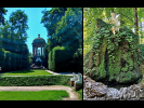 0032-SCHWETZINGEN-