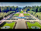 0033-SCHWETZINGEN-