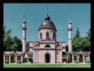 0035-SCHWETZINGEN-