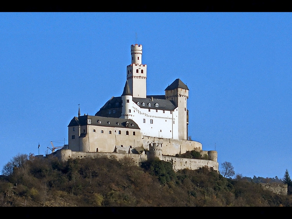 044-Die-Marksburg-am-Rhein